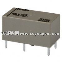 DSP1-DC24V-R-FDƬ